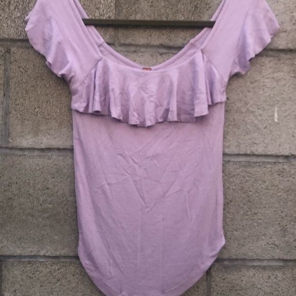 Free People - Picture 2 of 4